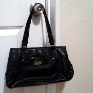 🔥SALE 68. Nine & Co by nine west shoulder bag